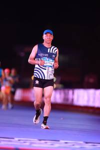 BIB: 
                            <button type="button" onclick="openModal(23653111)" class="btn btn-primary btn-sm float-right btn-popup" data-toggle="modal" data-target=".modal-high-quality">
                        <i class="fas fa-shopping-cart"></i> Add to Cart
                    </button>
                                            <button type="button" onclick="isThisMe(23653111, true)" class="btn btn-success btn-sm float-right btn-popup btn-isme hidden" data-toggle="tooltip" data-placement="bottom" title="นี่คือรูปของคุณใช่ไหม คลิกที่นี่เพื่อเอาเข้าอัลบั้ม">
                        <i class="fas fa-plus"></i> Add to album
                    </button>
                    <button type="button" onclick="isThisMe(23653111, false)" class="btn btn-warning btn-sm float-right btn-popup btn-isnotme hidden">
                        <i class="fas fa-ban"></i> Remove from album
                    </button>